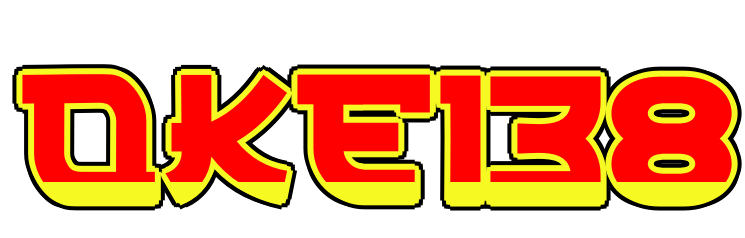 OKE138