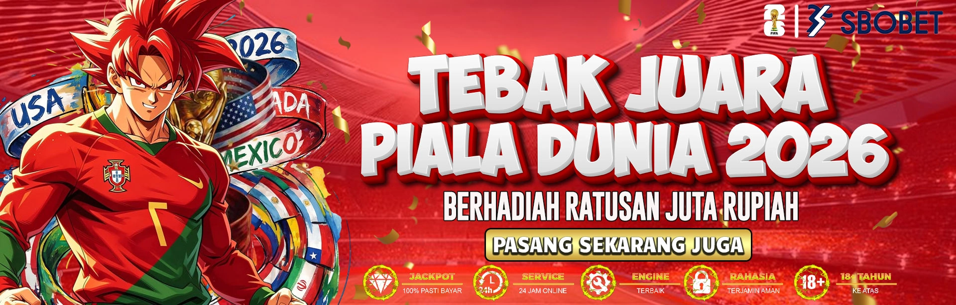 OKE138